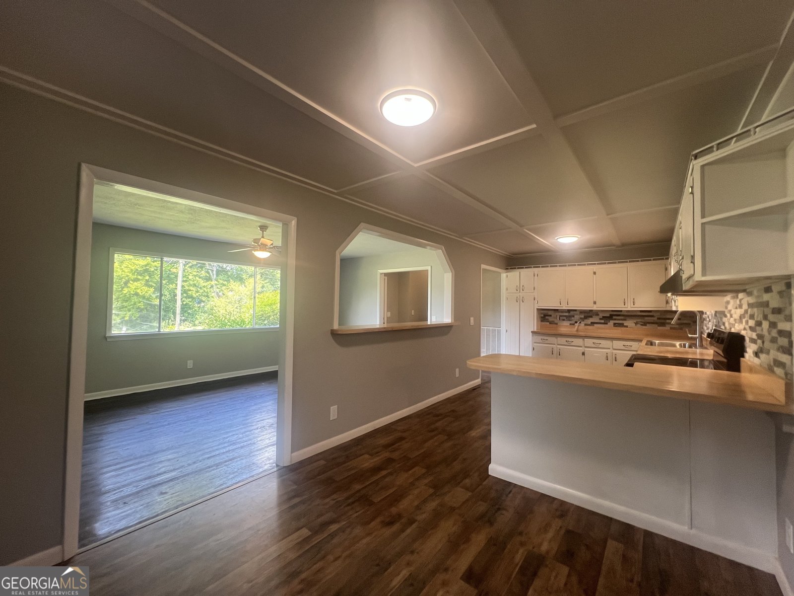 86 Rosewood Drive Trenton - Photo 8