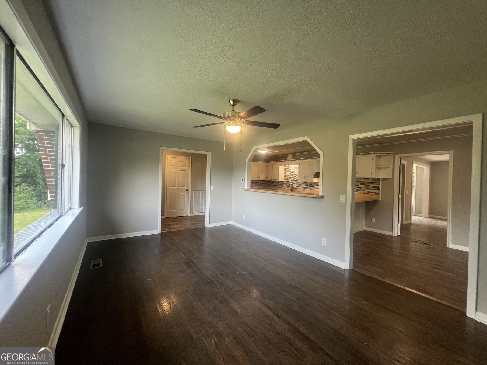 86 Rosewood Drive Trenton - Photo 9
