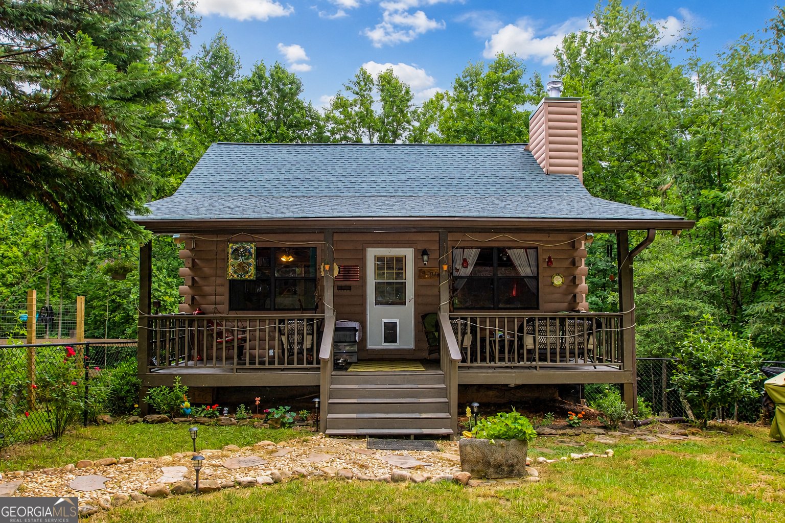 141 Cady Lane Cleveland - Photo 38