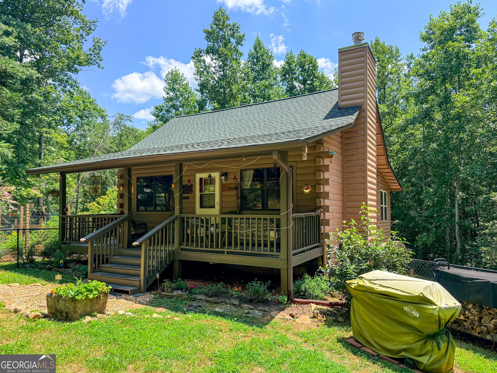 141 Cady Lane Cleveland - Photo 39