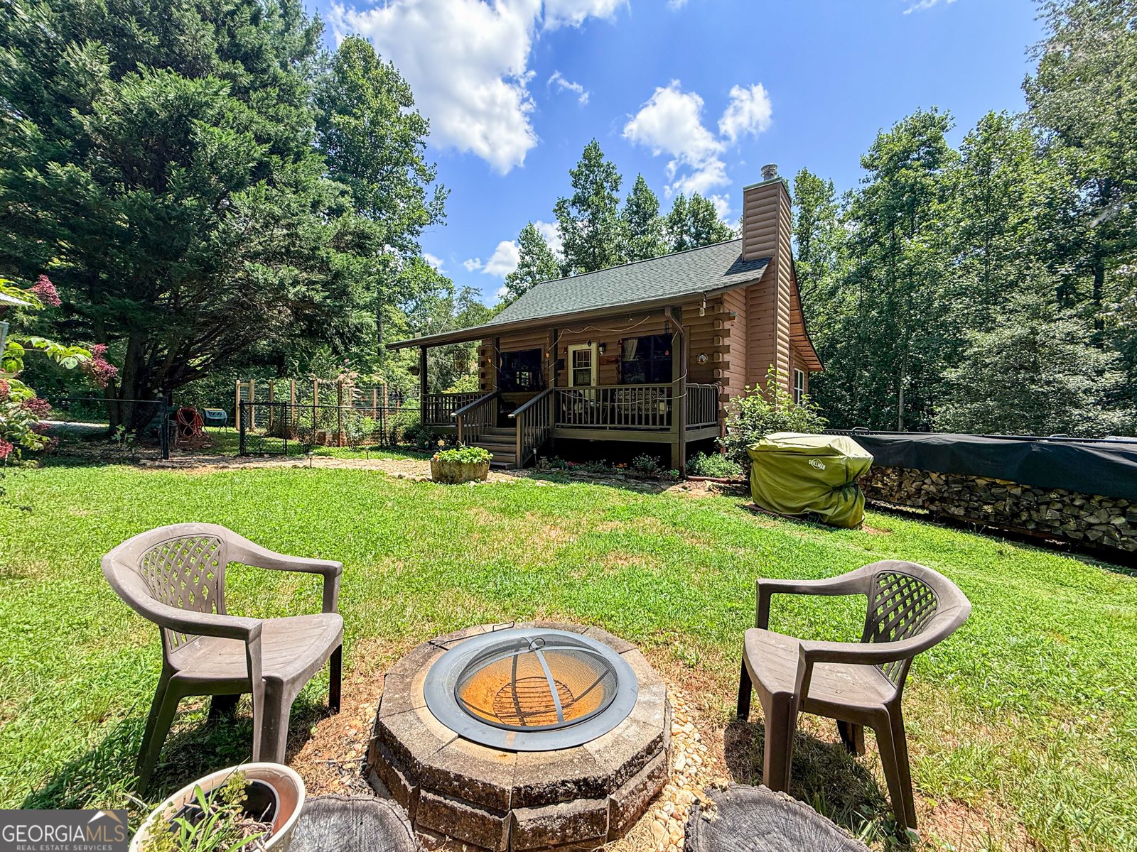 141 Cady Lane Cleveland - Photo 40