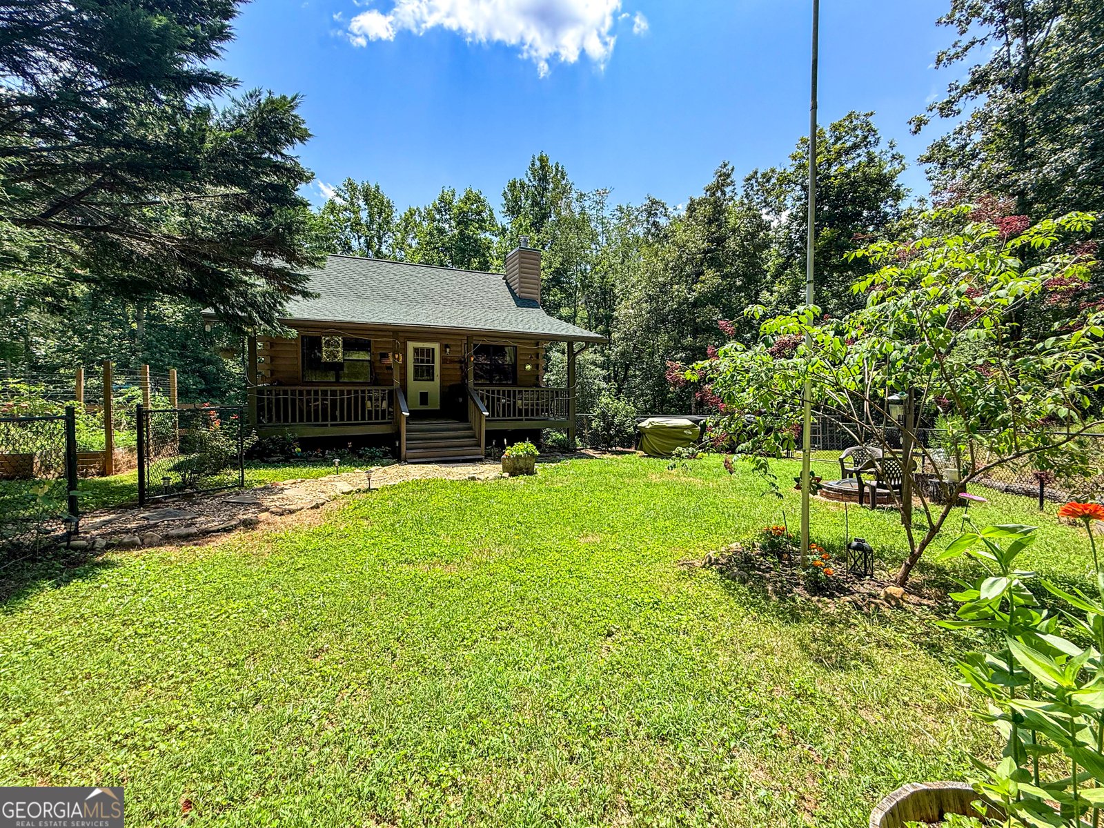 141 Cady Lane Cleveland - Photo 41