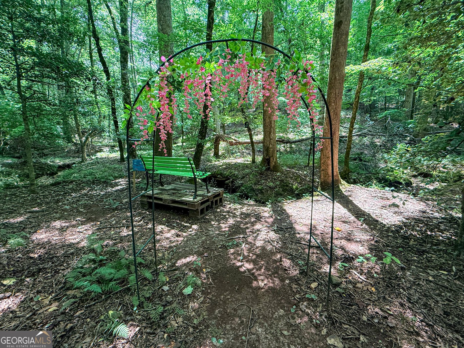 141 Cady Lane Cleveland - Photo 42