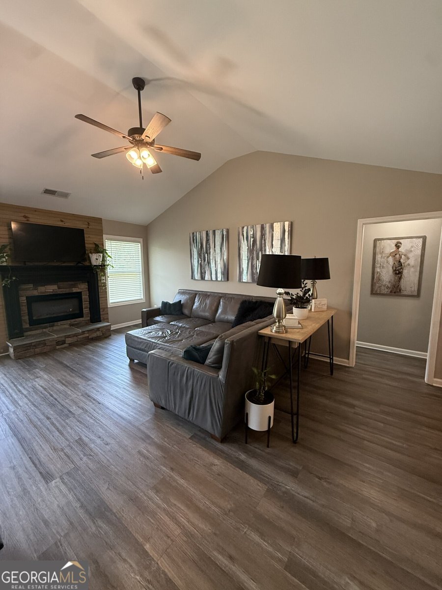 345 Kodiak Road Carrollton - Photo 11