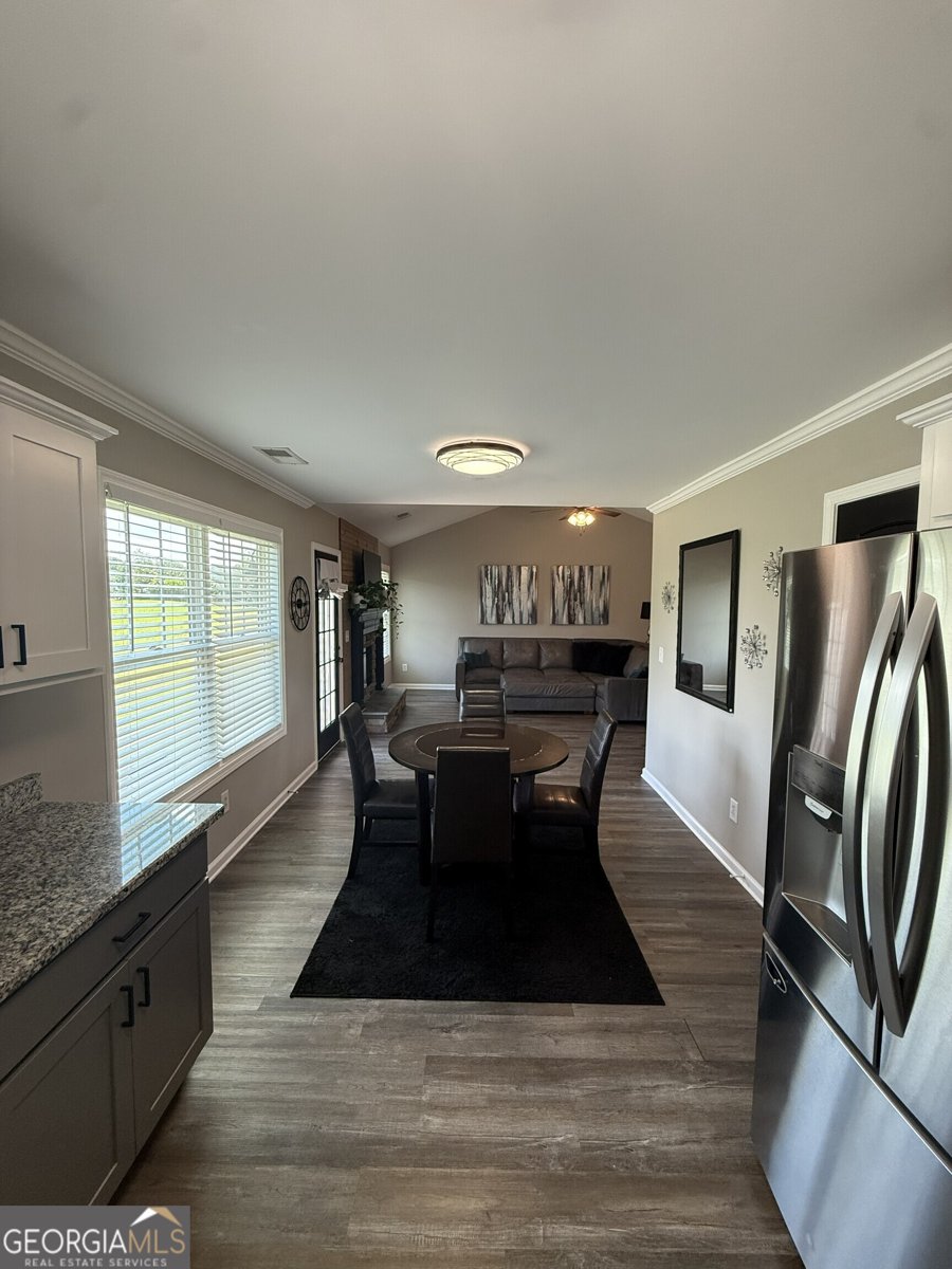 345 Kodiak Road Carrollton - Photo 14