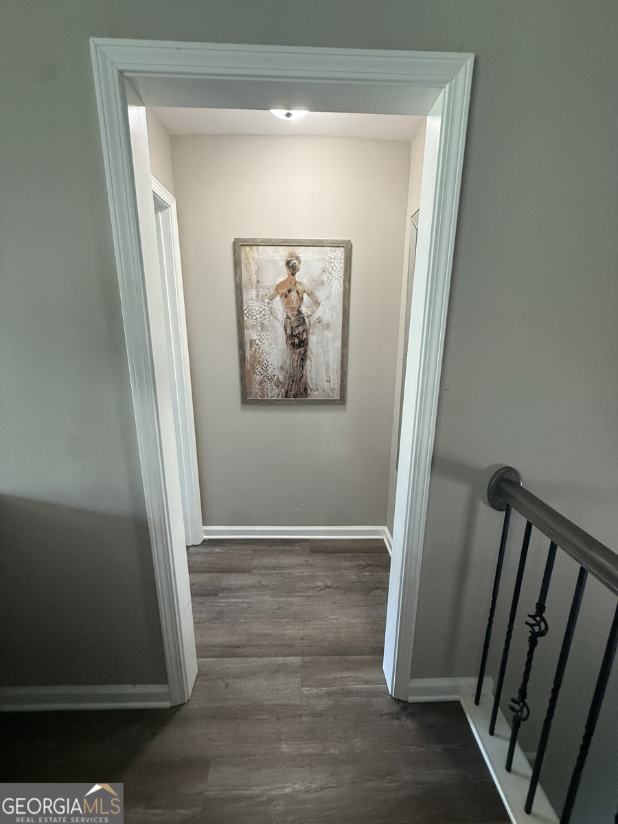 345 Kodiak Road Carrollton - Photo 15