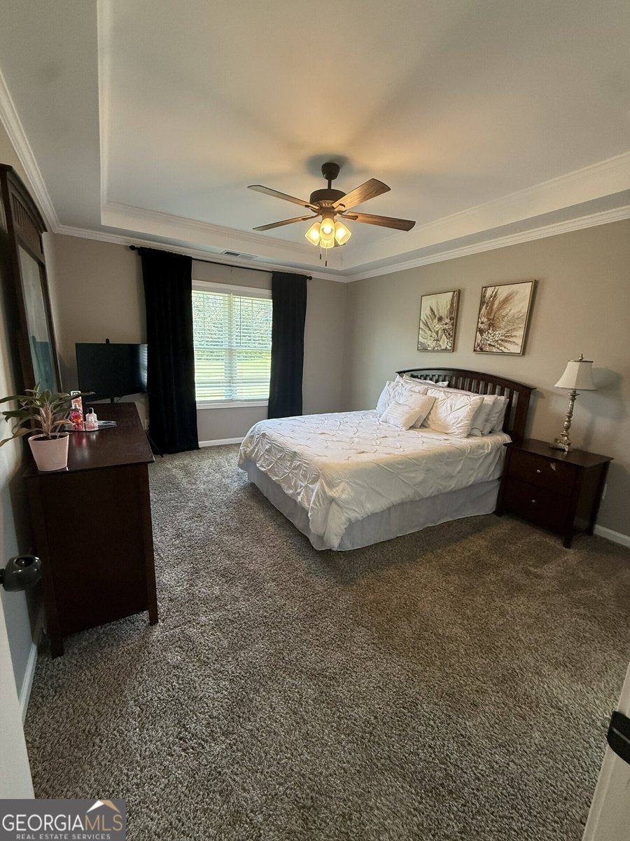 345 Kodiak Road Carrollton - Photo 16