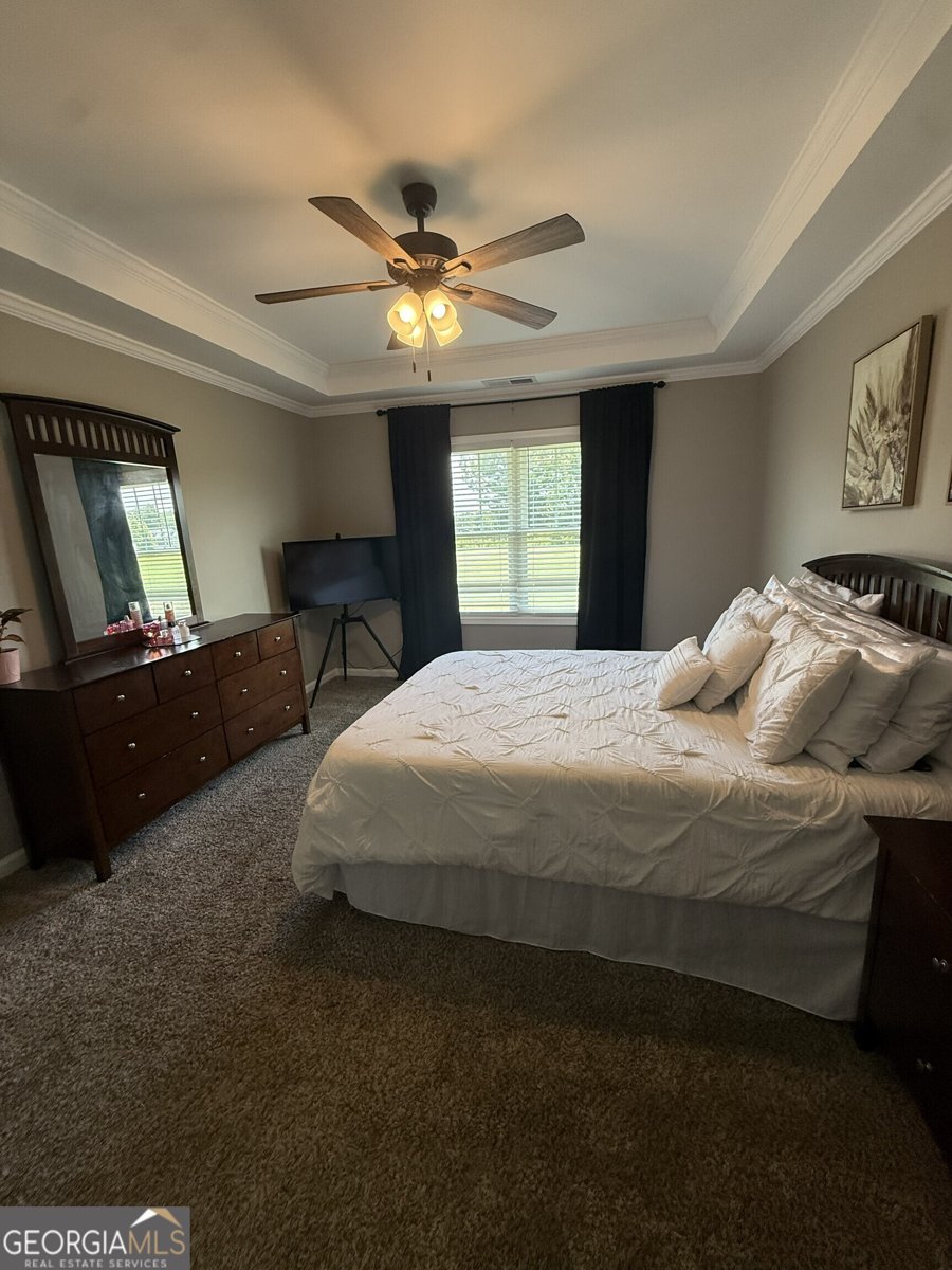 345 Kodiak Road Carrollton - Photo 17