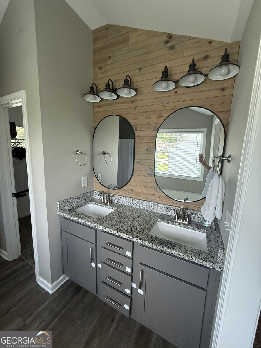 345 Kodiak Road Carrollton - Photo 20