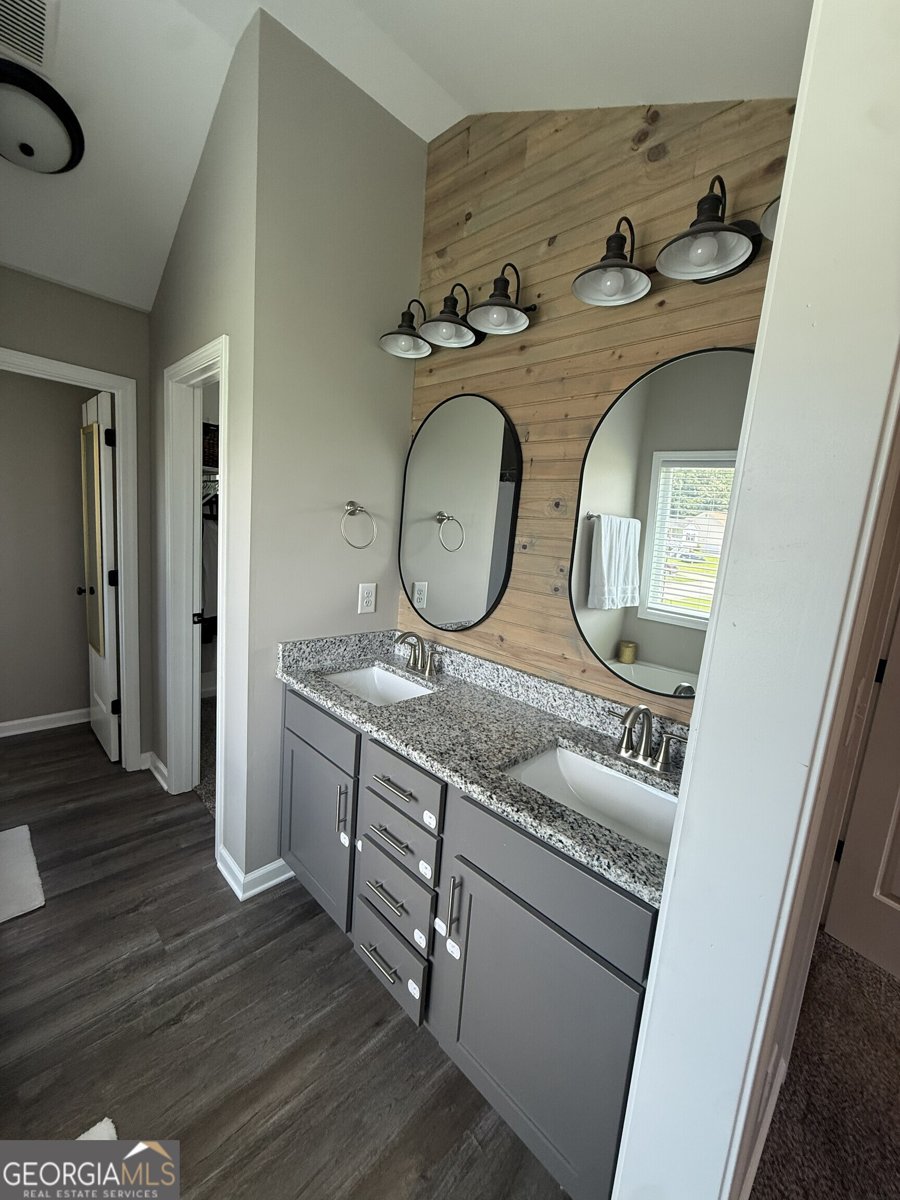 345 Kodiak Road Carrollton - Photo 21