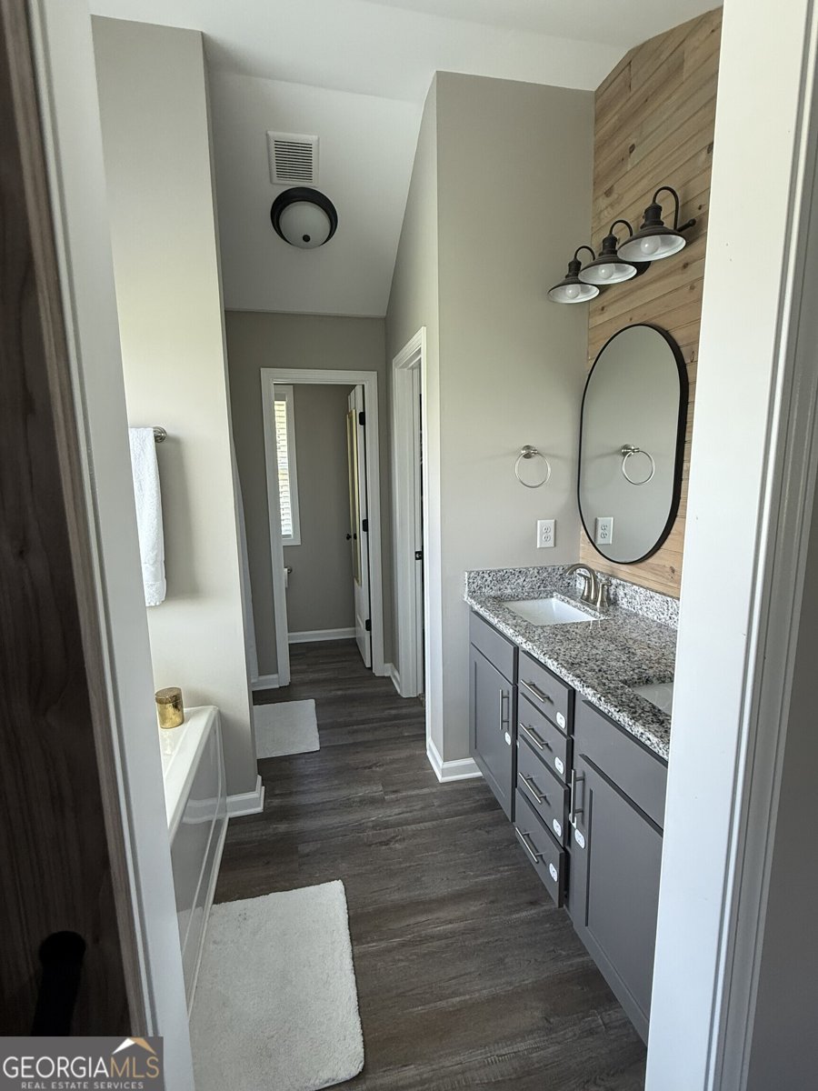 345 Kodiak Road Carrollton - Photo 22