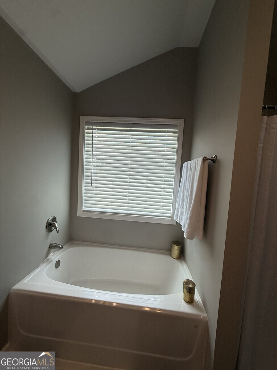 345 Kodiak Road Carrollton - Photo 23
