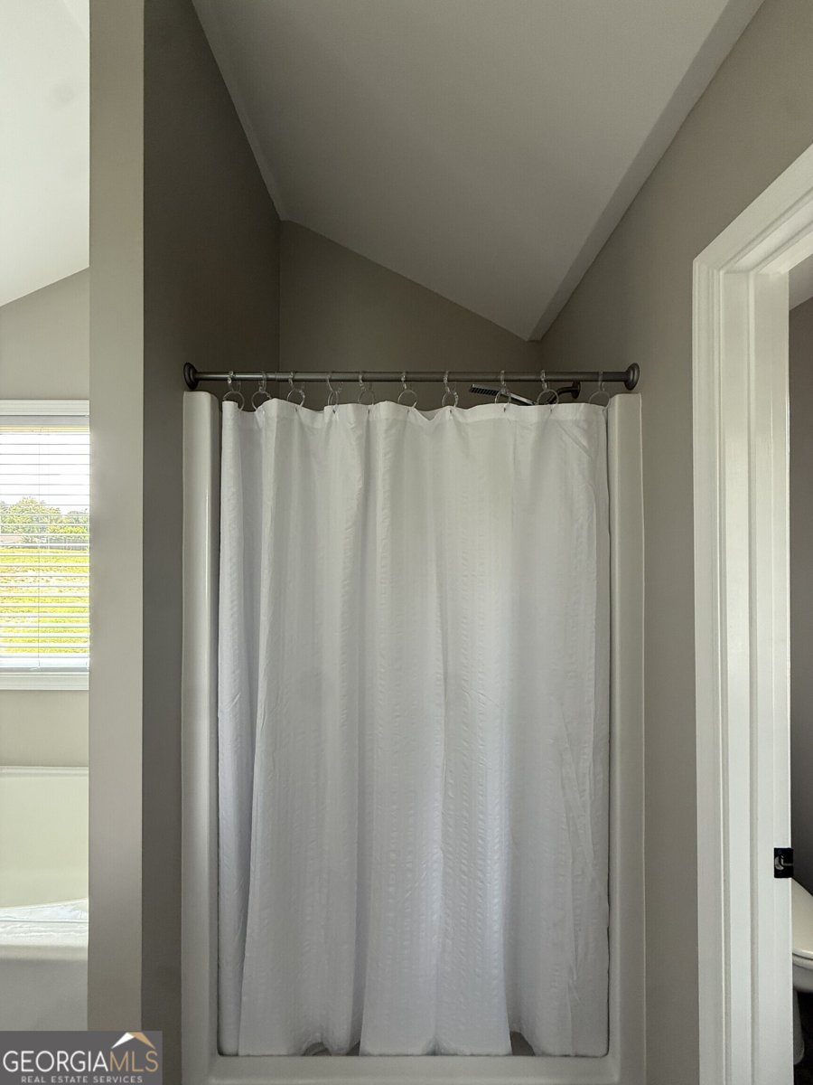 345 Kodiak Road Carrollton - Photo 24