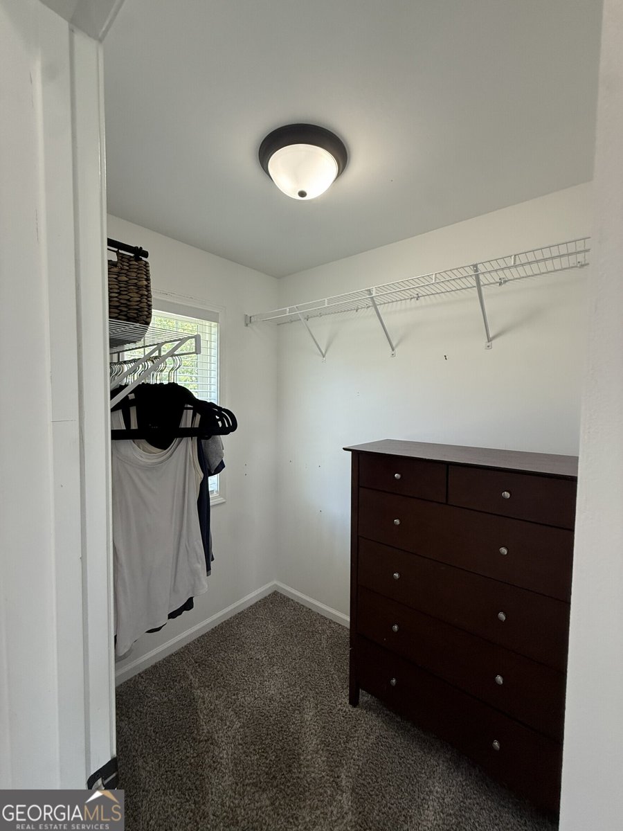 345 Kodiak Road Carrollton - Photo 25