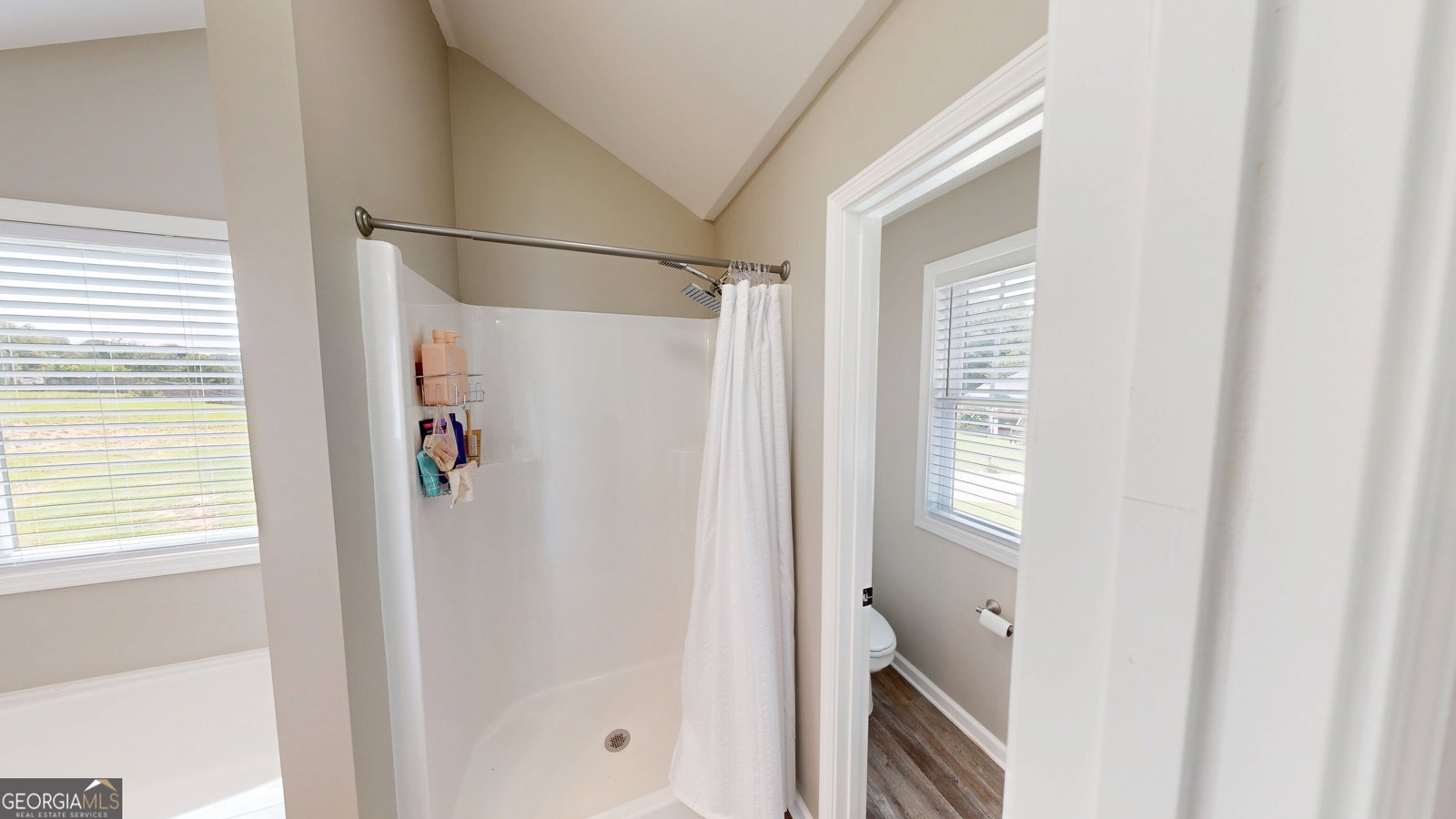 345 Kodiak Road Carrollton - Photo 27