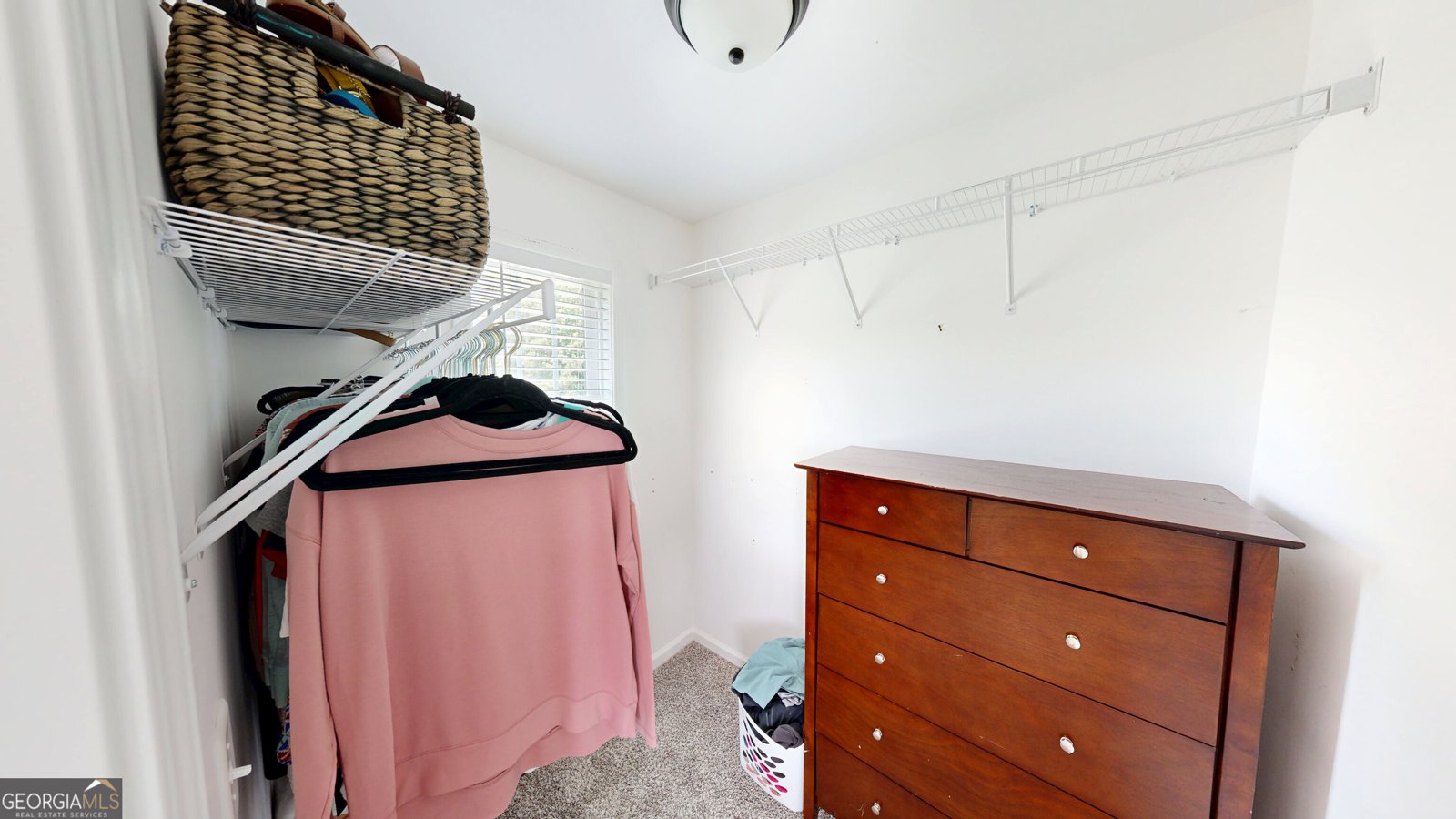 345 Kodiak Road Carrollton - Photo 28