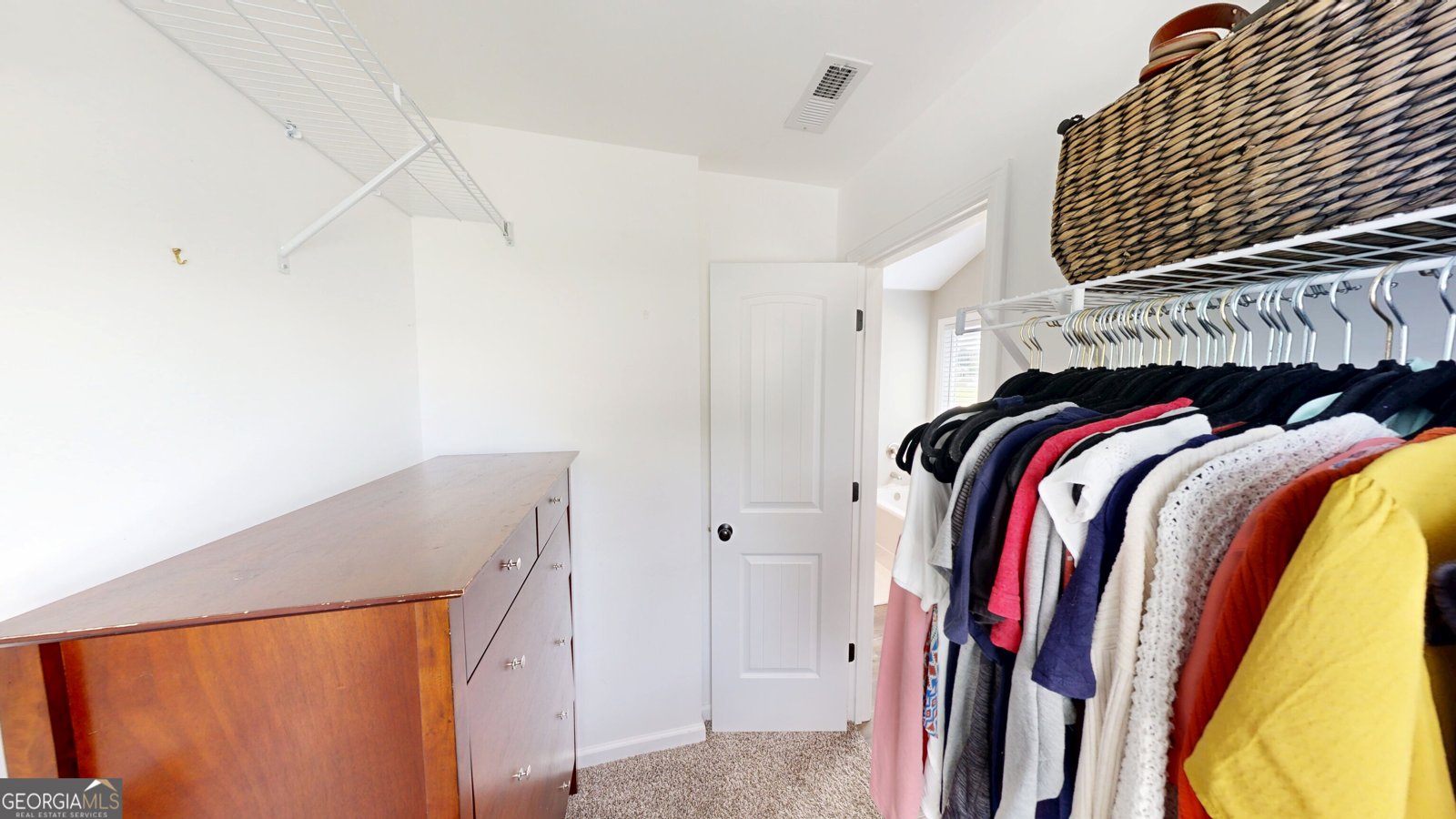 345 Kodiak Road Carrollton - Photo 29