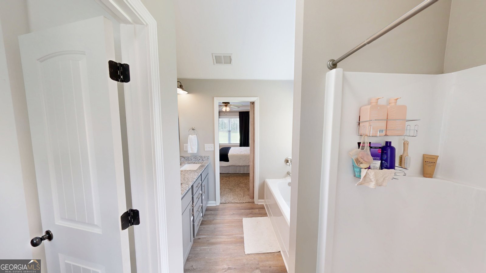 345 Kodiak Road Carrollton - Photo 30