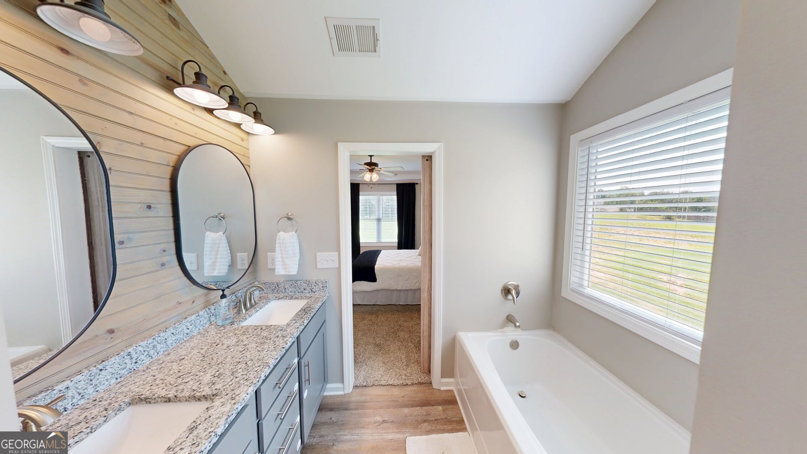 345 Kodiak Road Carrollton - Photo 31