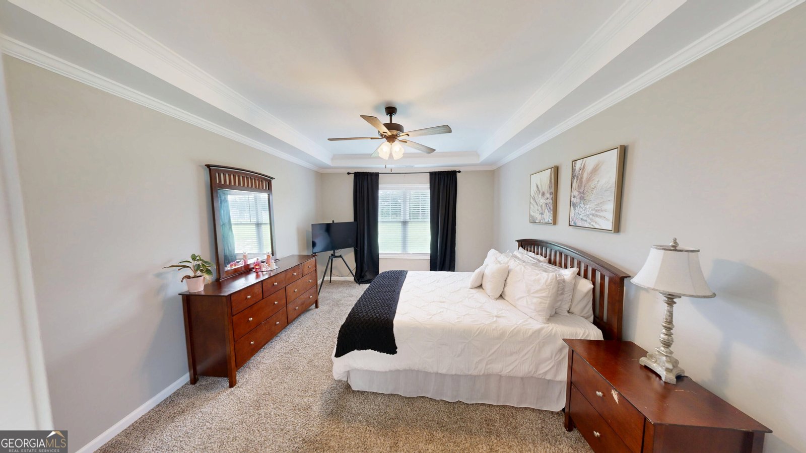 345 Kodiak Road Carrollton - Photo 32