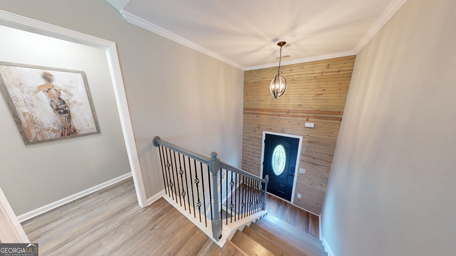 345 Kodiak Road Carrollton - Photo 33