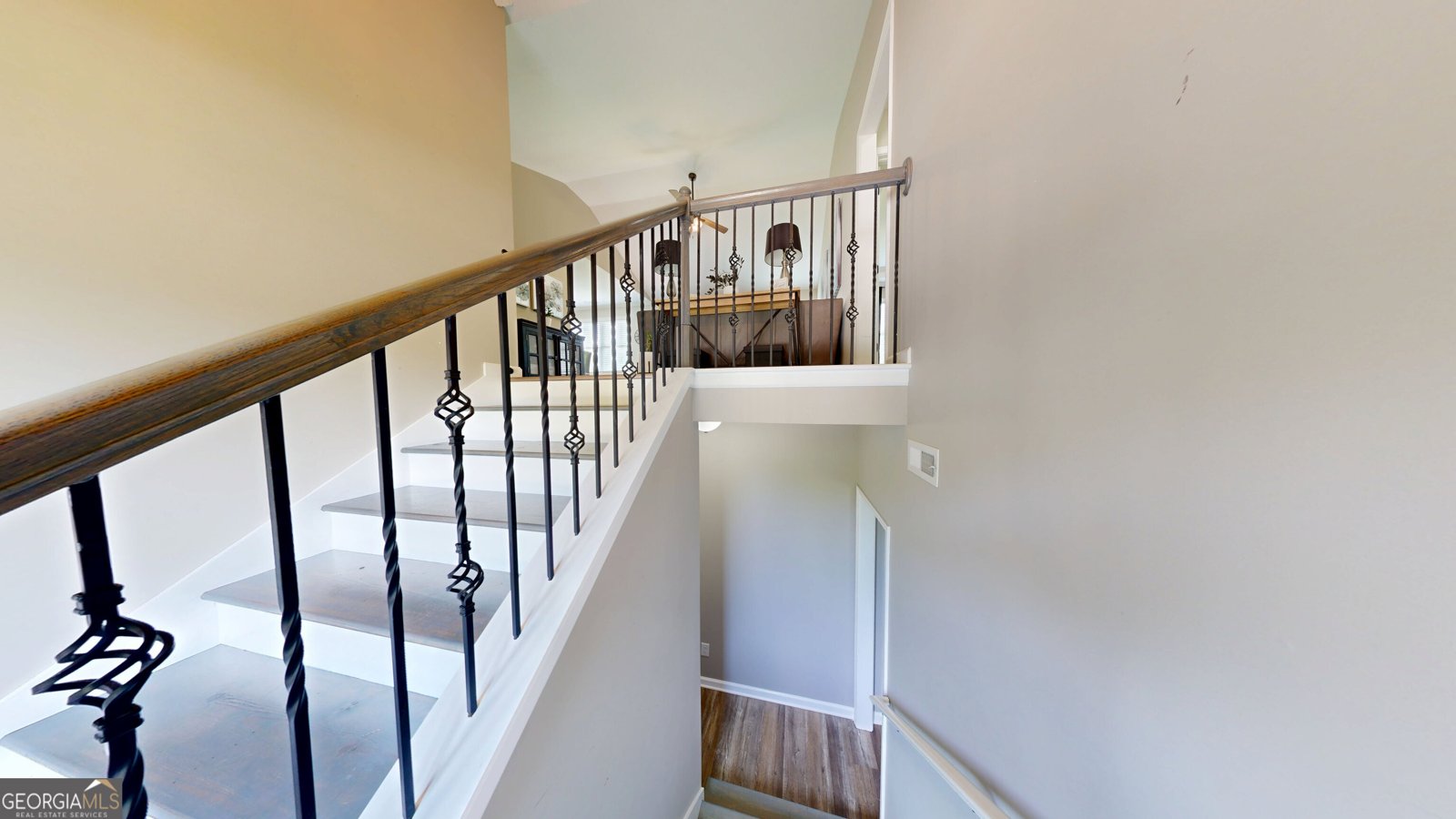 345 Kodiak Road Carrollton - Photo 34