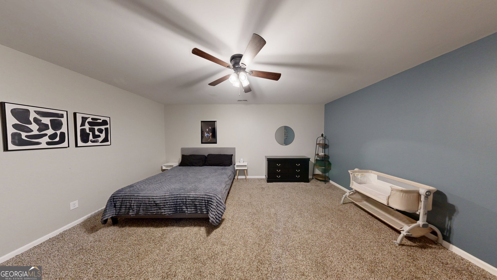 345 Kodiak Road Carrollton - Photo 35