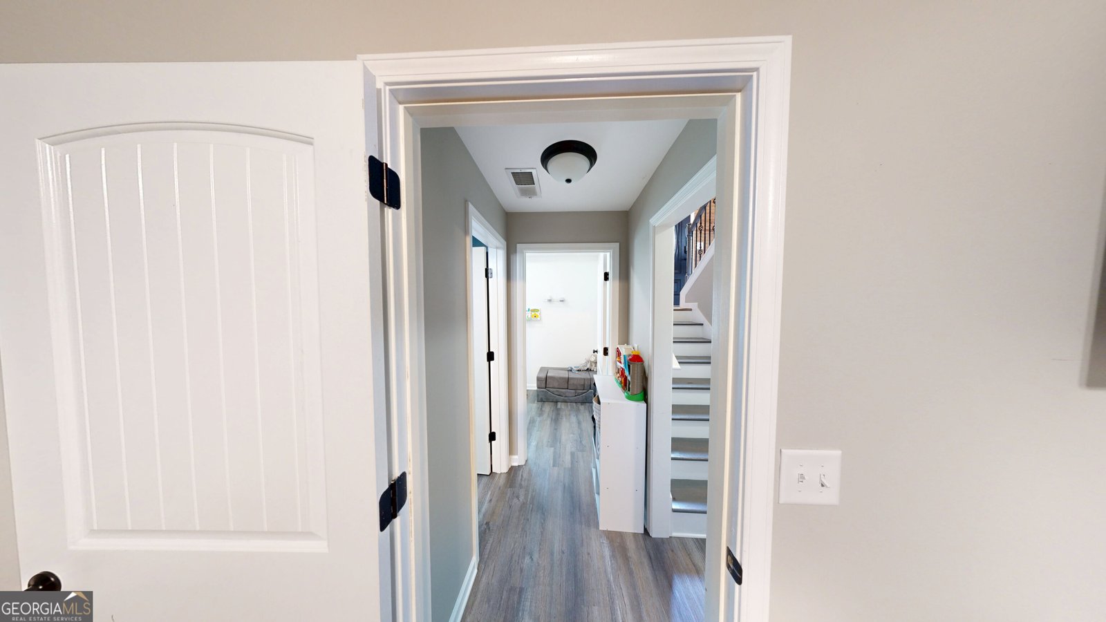 345 Kodiak Road Carrollton - Photo 36