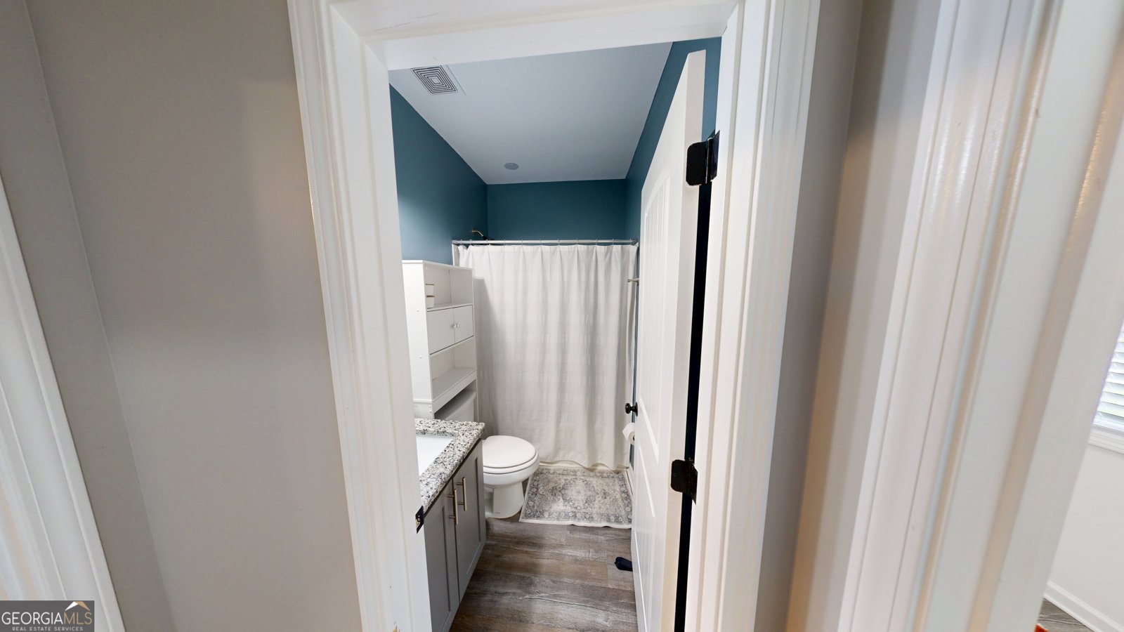 345 Kodiak Road Carrollton - Photo 37