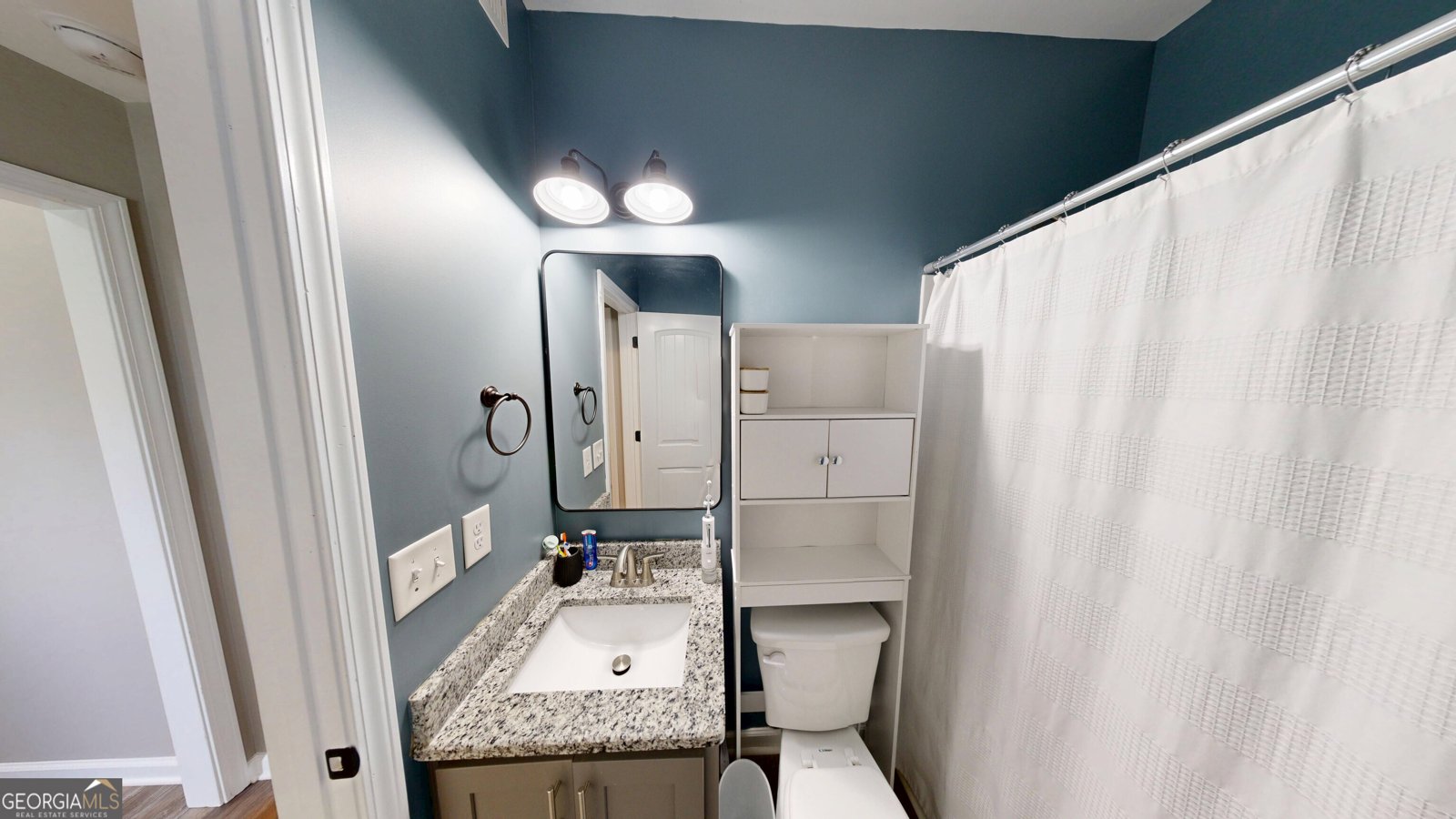 345 Kodiak Road Carrollton - Photo 38