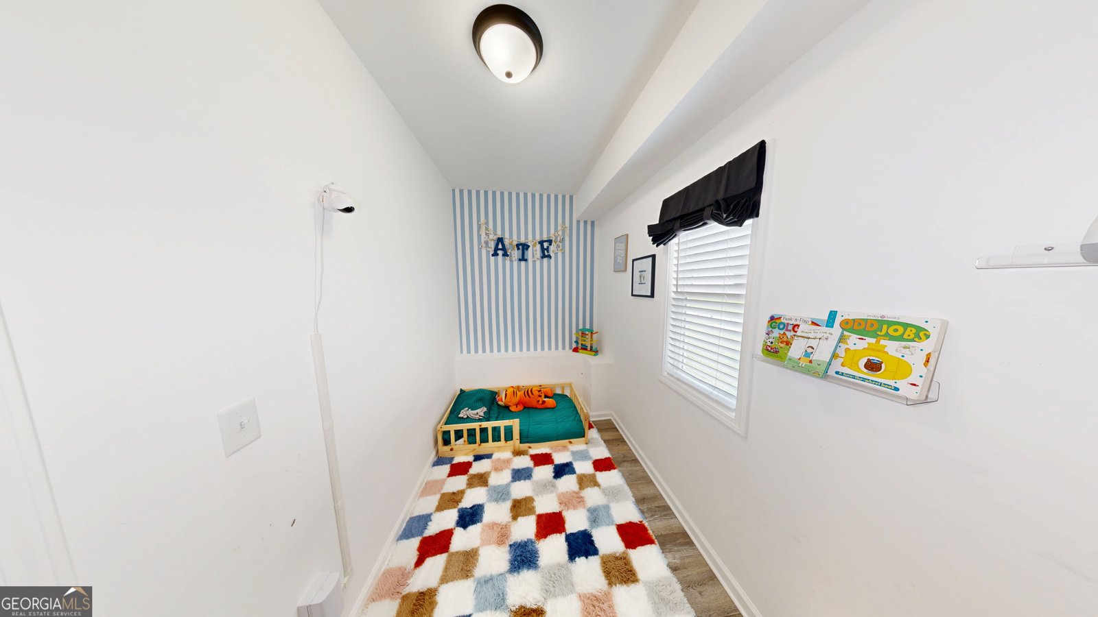 345 Kodiak Road Carrollton - Photo 40