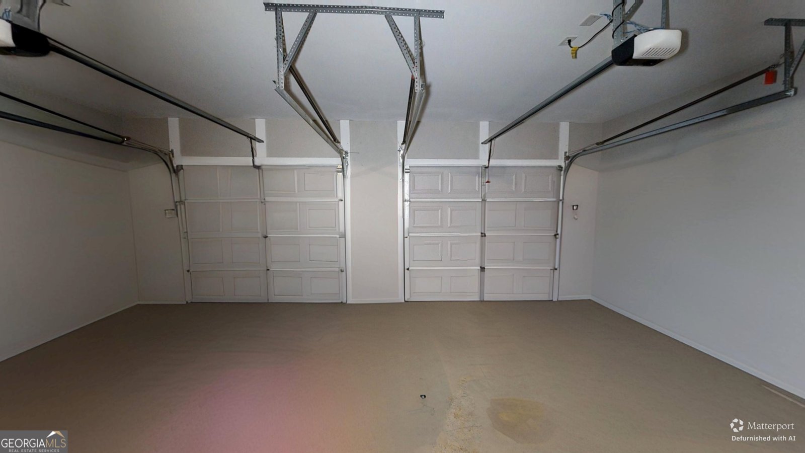 345 Kodiak Road Carrollton - Photo 42