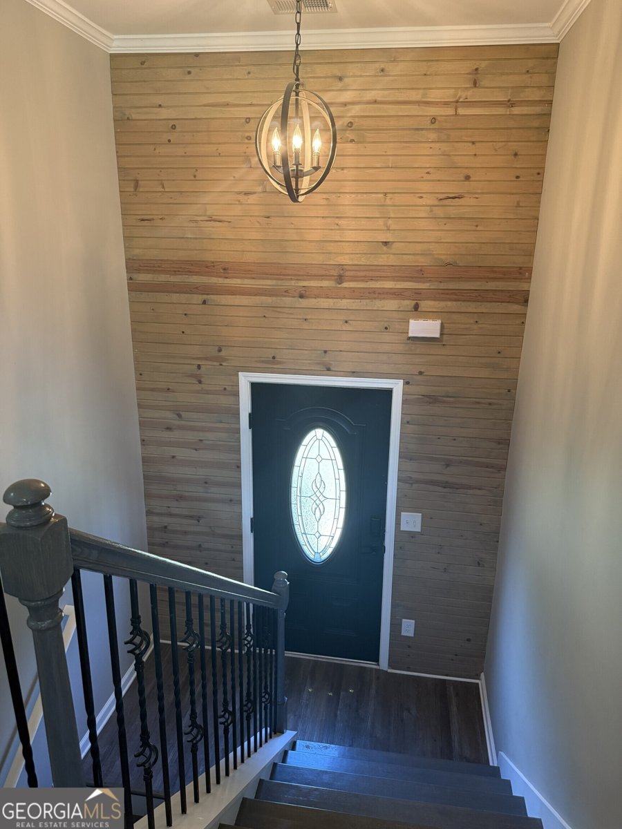 345 Kodiak Road Carrollton - Photo 6