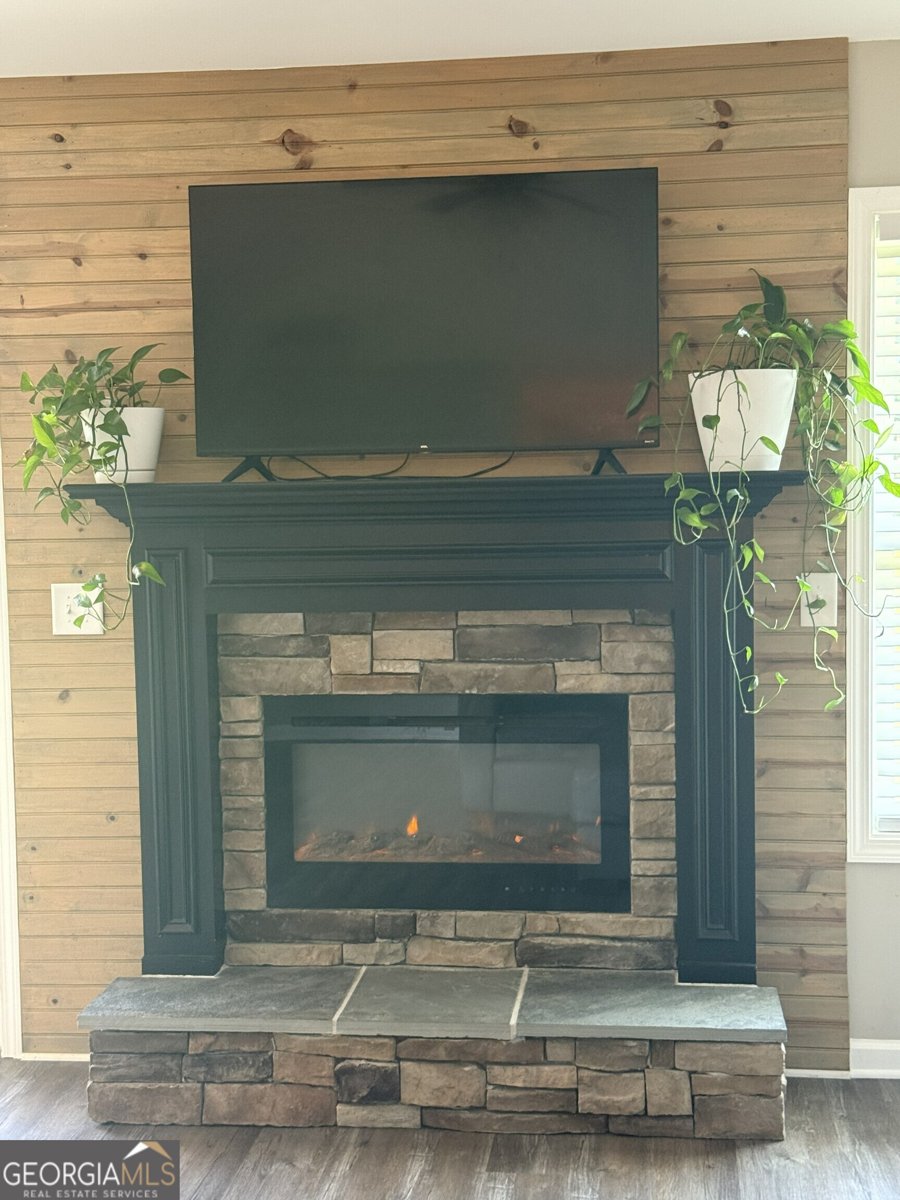 345 Kodiak Road Carrollton - Photo 7