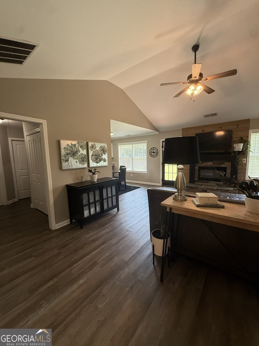 345 Kodiak Road Carrollton - Photo 9