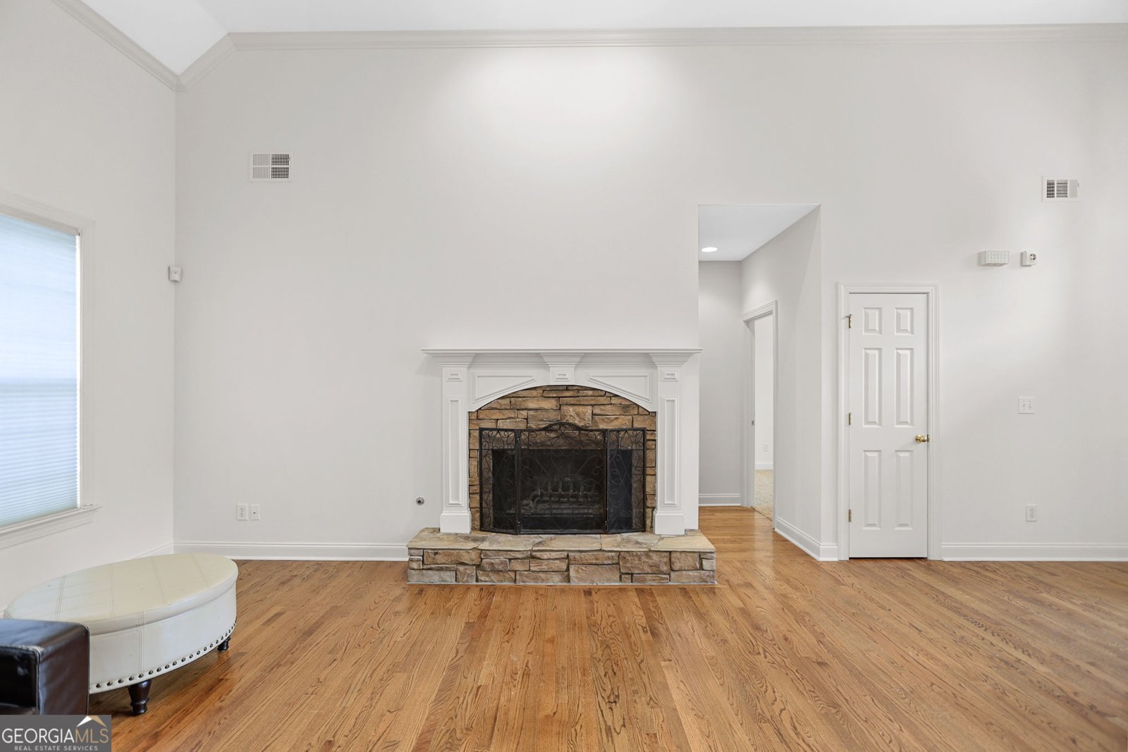 95 Lyndhurst Way Sharpsburg - Photo 16