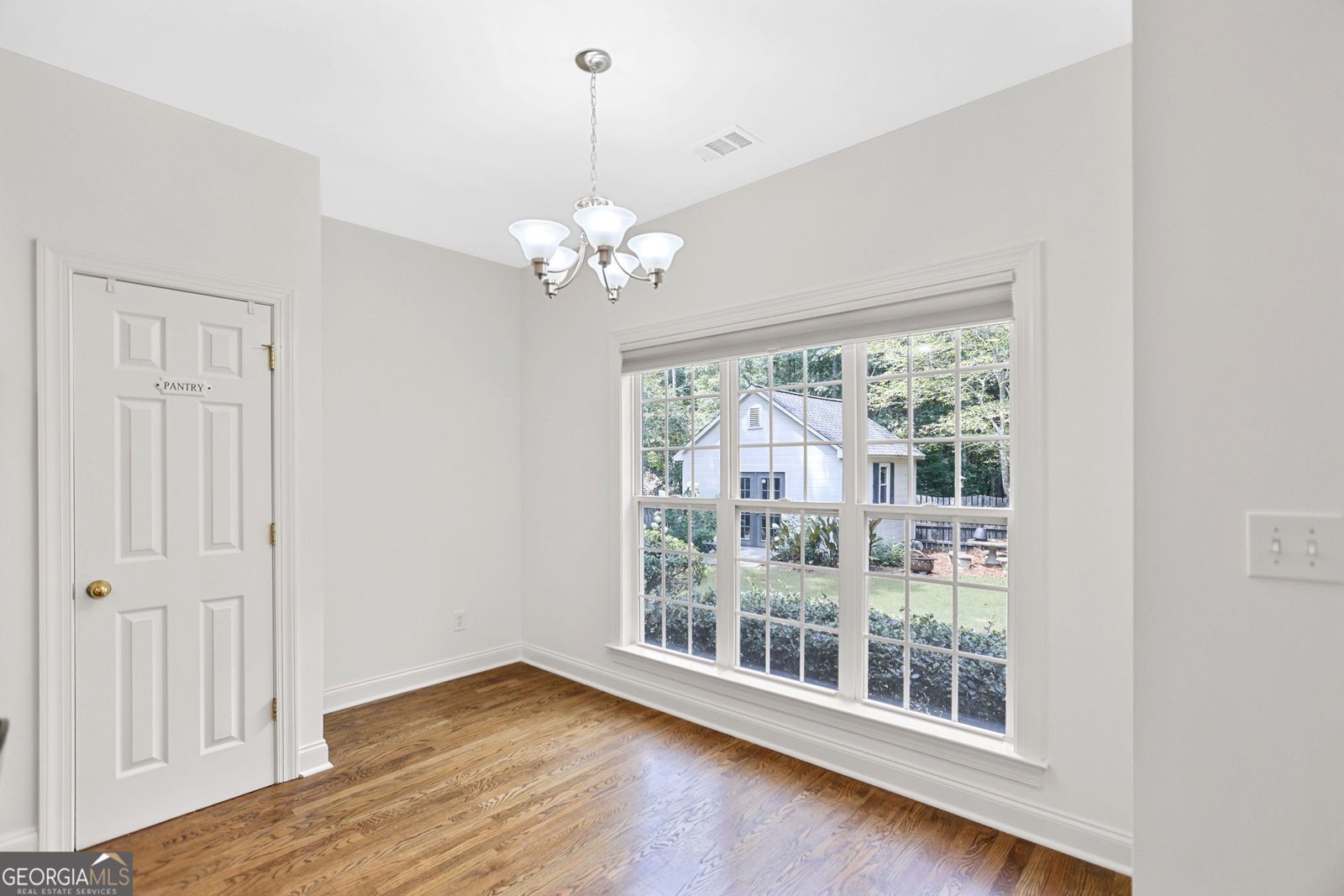 95 Lyndhurst Way Sharpsburg - Photo 17