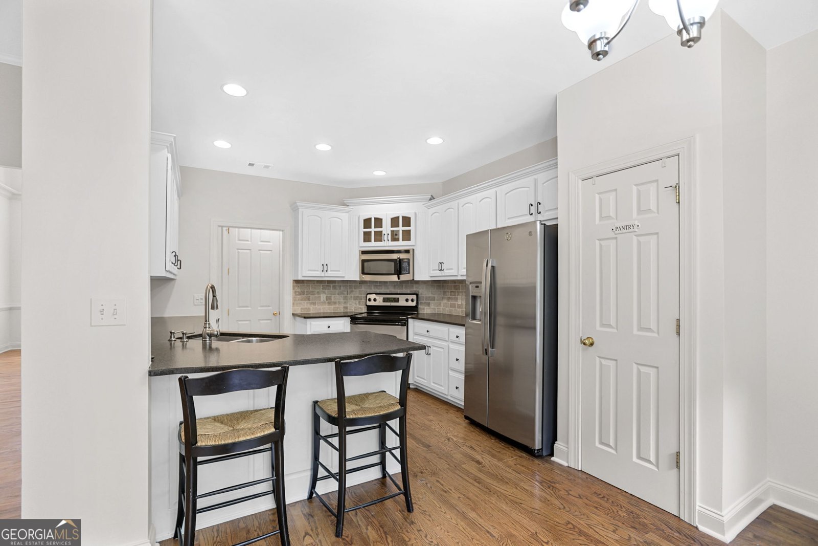 95 Lyndhurst Way Sharpsburg - Photo 18