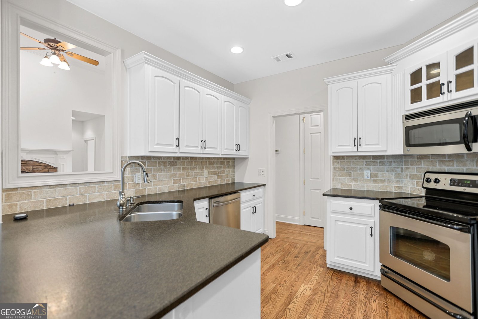 95 Lyndhurst Way Sharpsburg - Photo 20