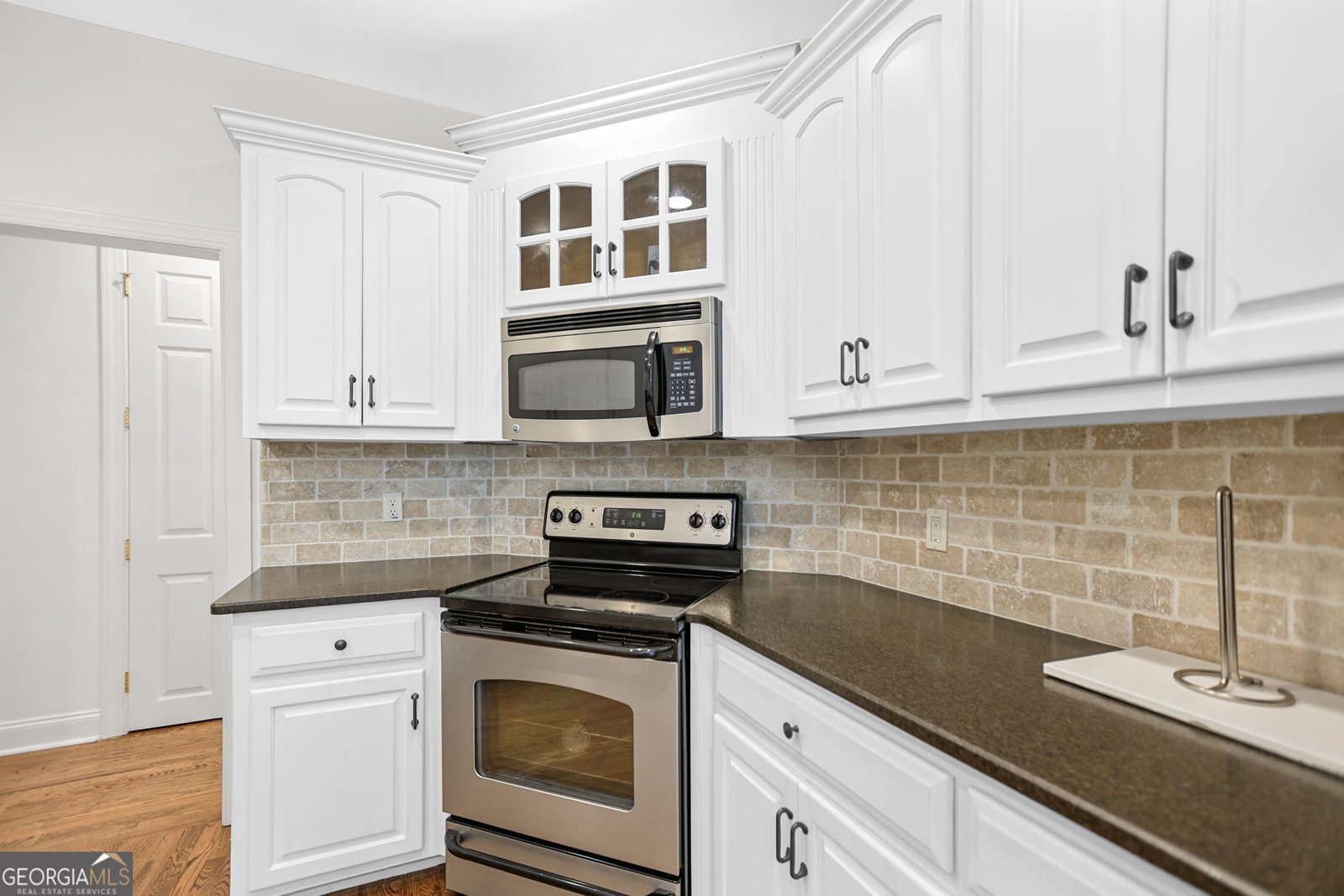 95 Lyndhurst Way Sharpsburg - Photo 21