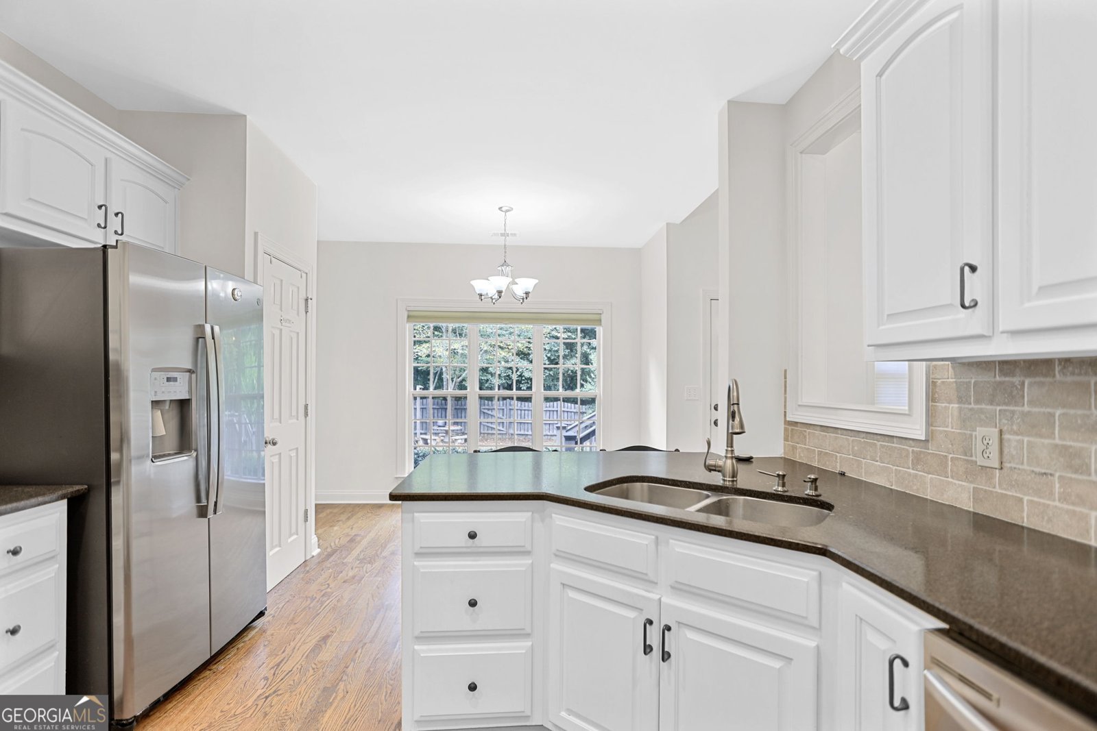 95 Lyndhurst Way Sharpsburg - Photo 22