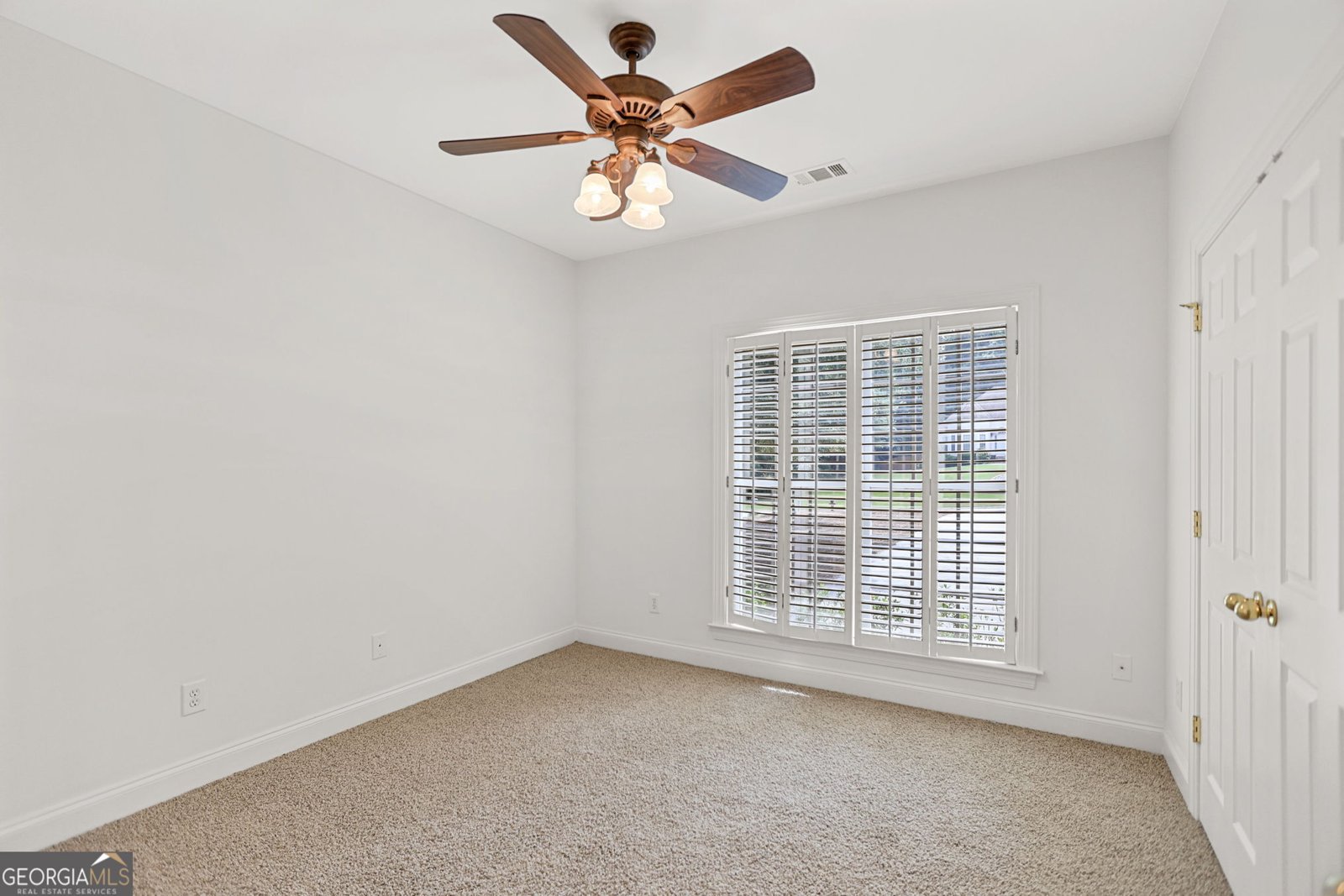95 Lyndhurst Way Sharpsburg - Photo 23