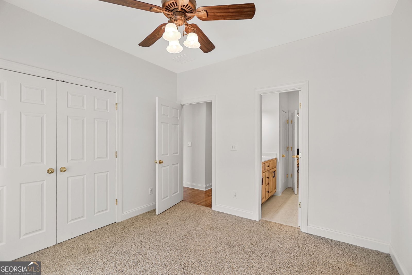 95 Lyndhurst Way Sharpsburg - Photo 24