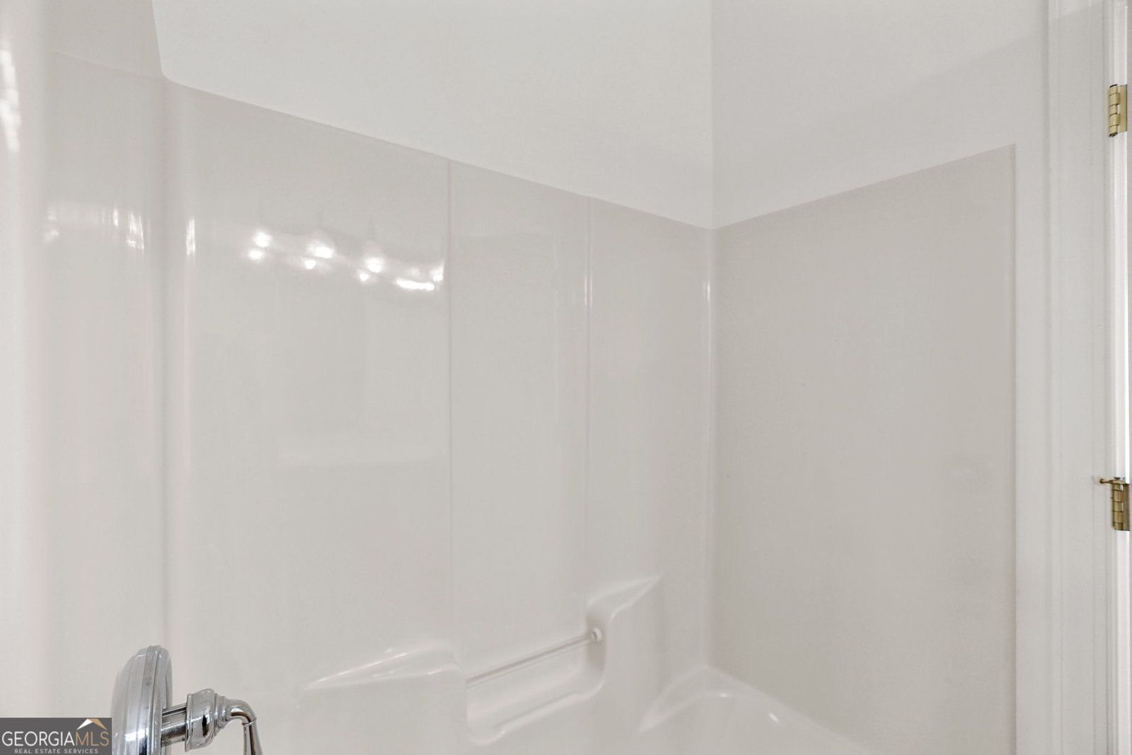 95 Lyndhurst Way Sharpsburg - Photo 26
