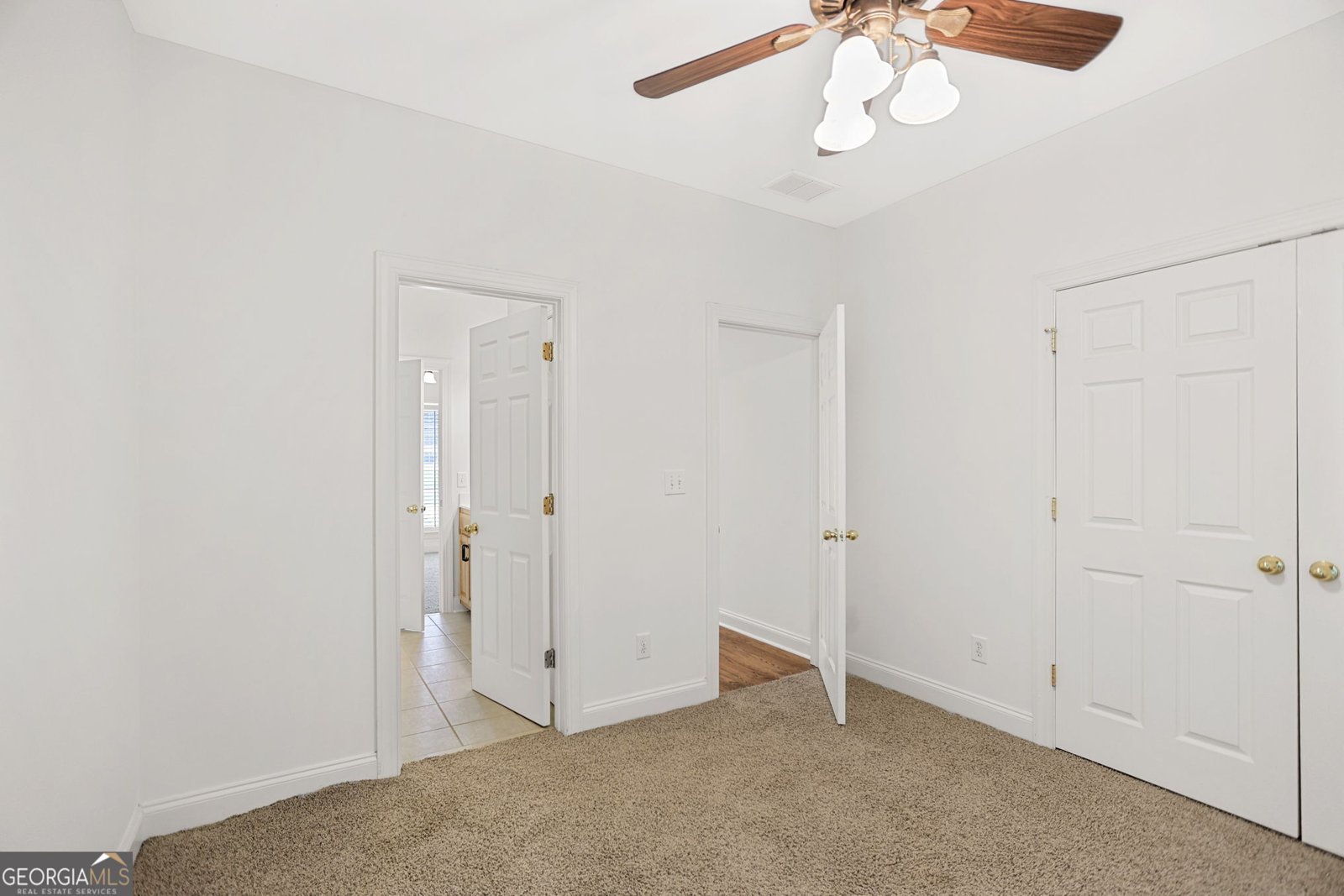 95 Lyndhurst Way Sharpsburg - Photo 27