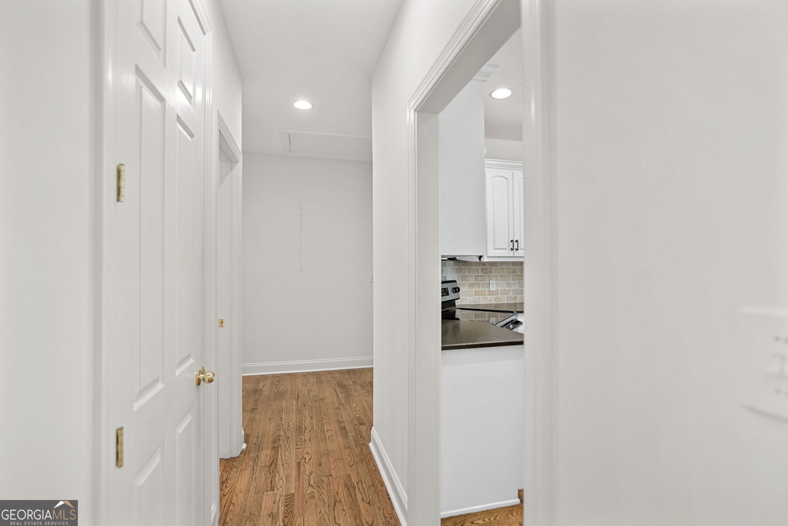 95 Lyndhurst Way Sharpsburg - Photo 28