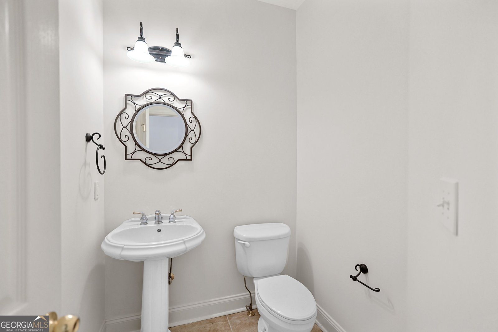 95 Lyndhurst Way Sharpsburg - Photo 29