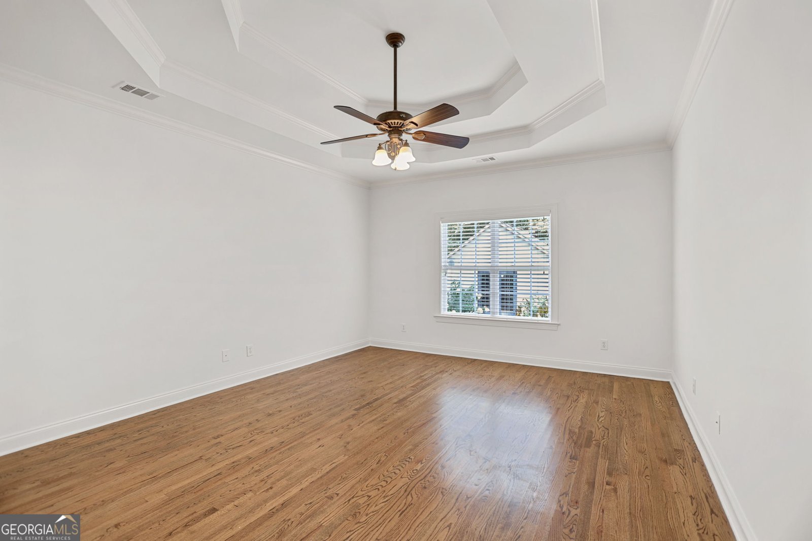 95 Lyndhurst Way Sharpsburg - Photo 30