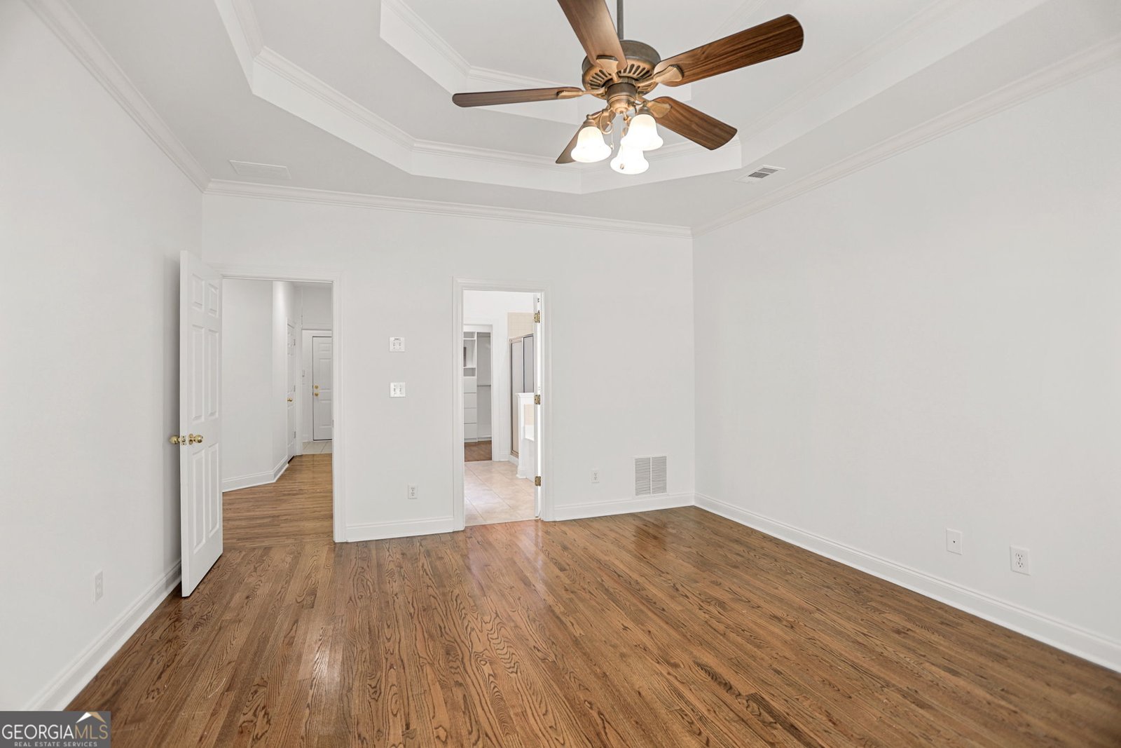 95 Lyndhurst Way Sharpsburg - Photo 31