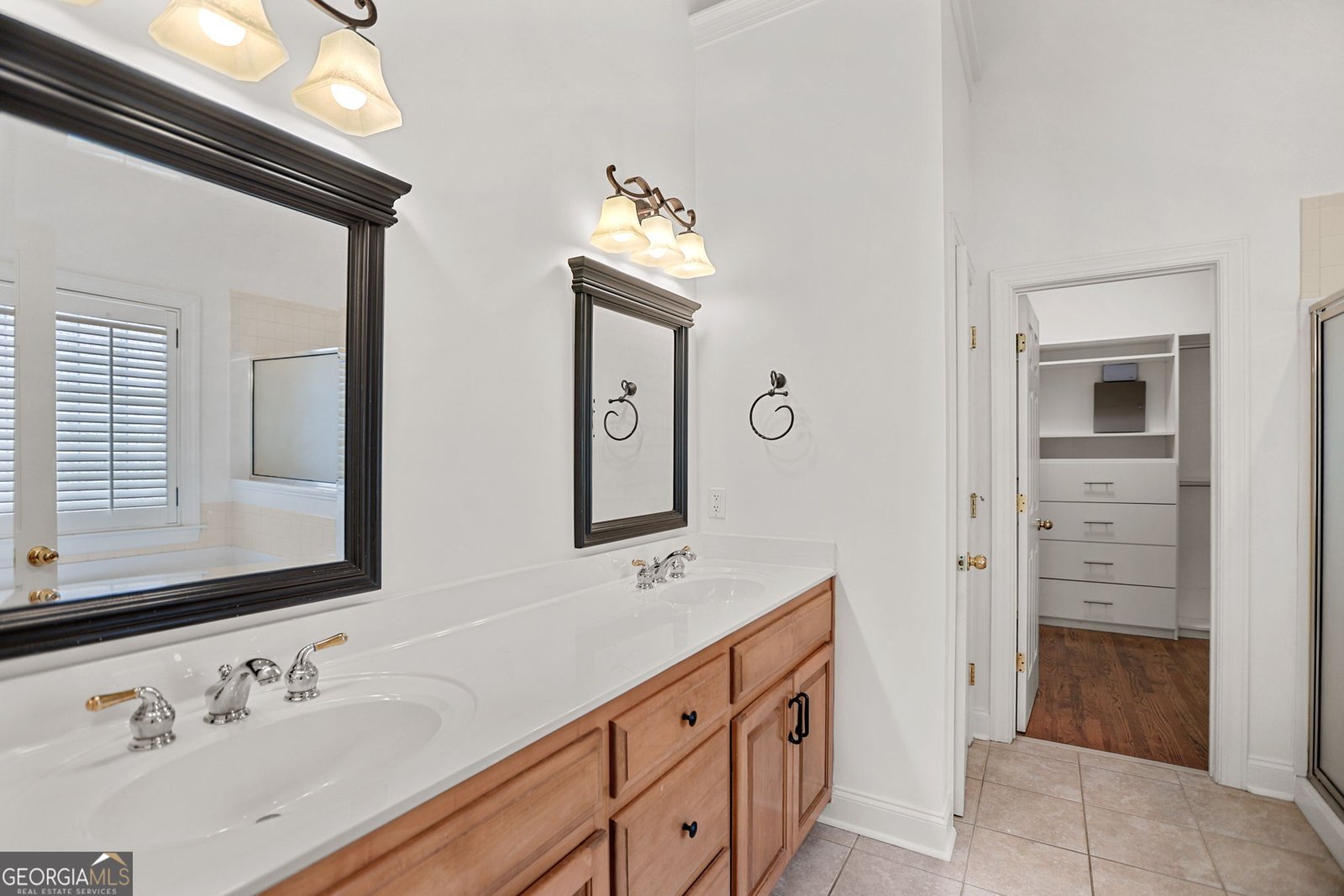 95 Lyndhurst Way Sharpsburg - Photo 33